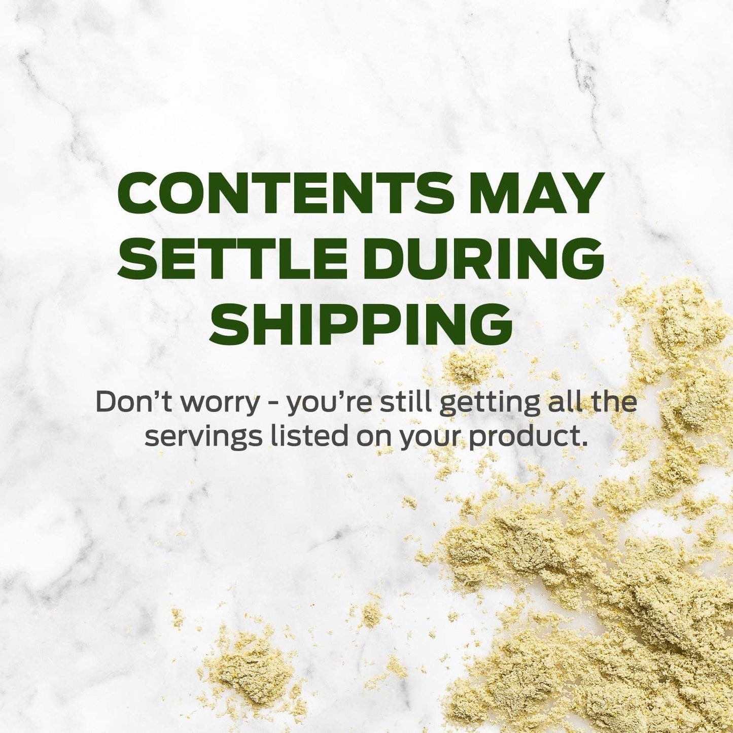 Vega All-in-One Vegan Protein Powder Chocolate (10 Sachets) Superfood Ingredients, Vitamins For Immunity Support, Keto Friendly, Pea Protein For Women & Men, 10x46g (Packaging May Vary)