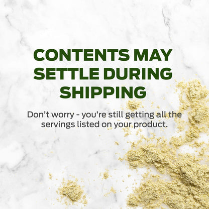 Vega All-in-One Vegan Protein Powder Chocolate (10 Sachets) Superfood Ingredients, Vitamins For Immunity Support, Keto Friendly, Pea Protein For Women & Men, 10x46g (Packaging May Vary)