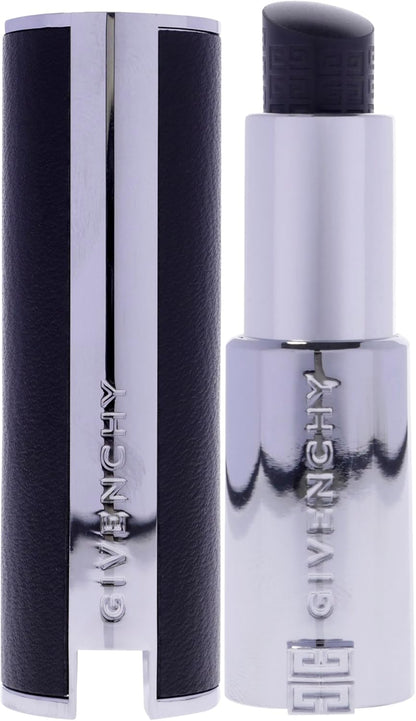 紀梵希 (Givenchy) 女士 Le Rouge Interdit 潤唇膏 - N10 閃耀色彩 - 0.11 盎司