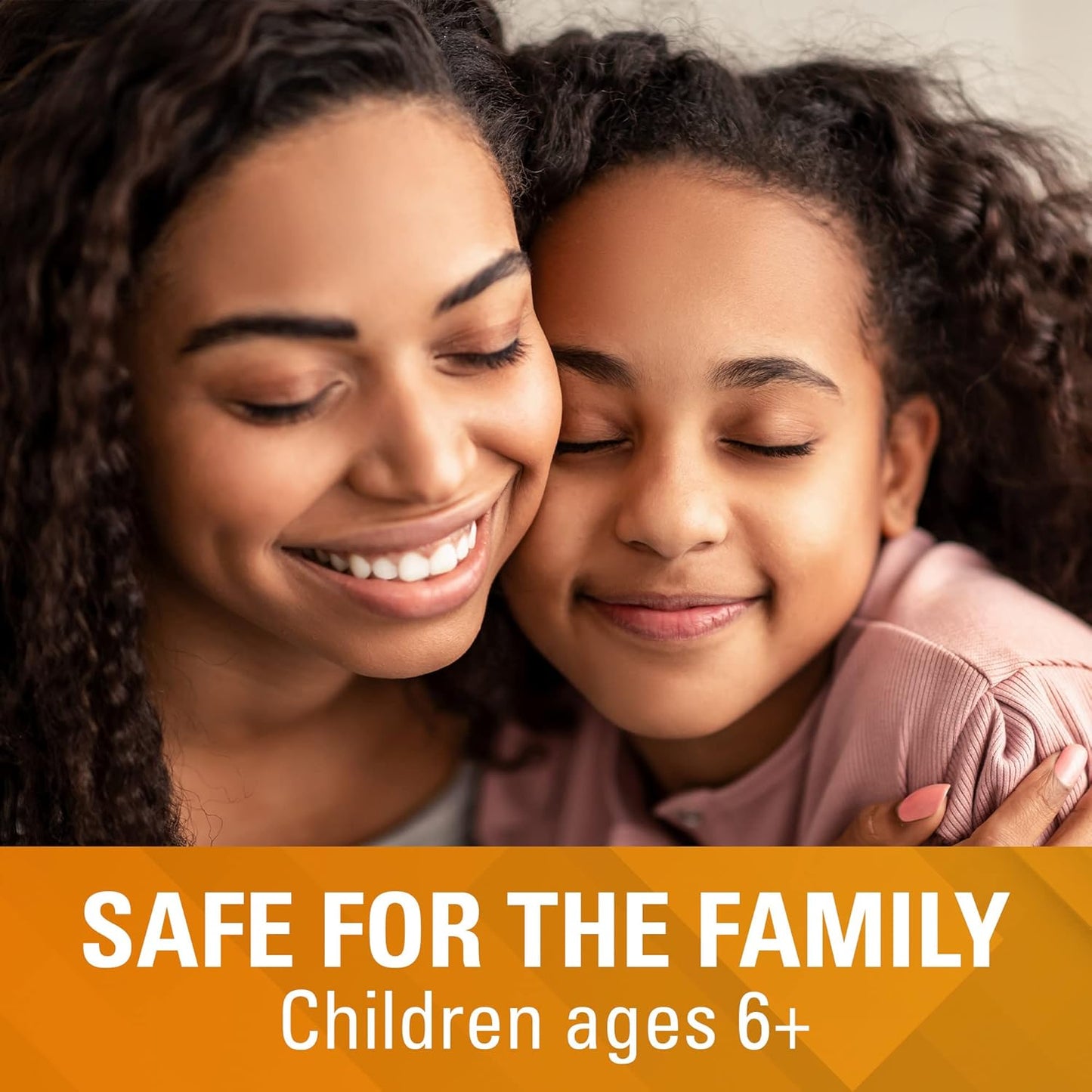 Chloraseptic 速效咽喉痛润喉糖，含舒缓液体中心，提供温暖缓解，蜂蜜柠檬味，15 粒润喉糖