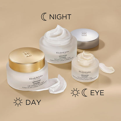Elizabeth Arden Advanced Ceramide Lift and Firm Cream