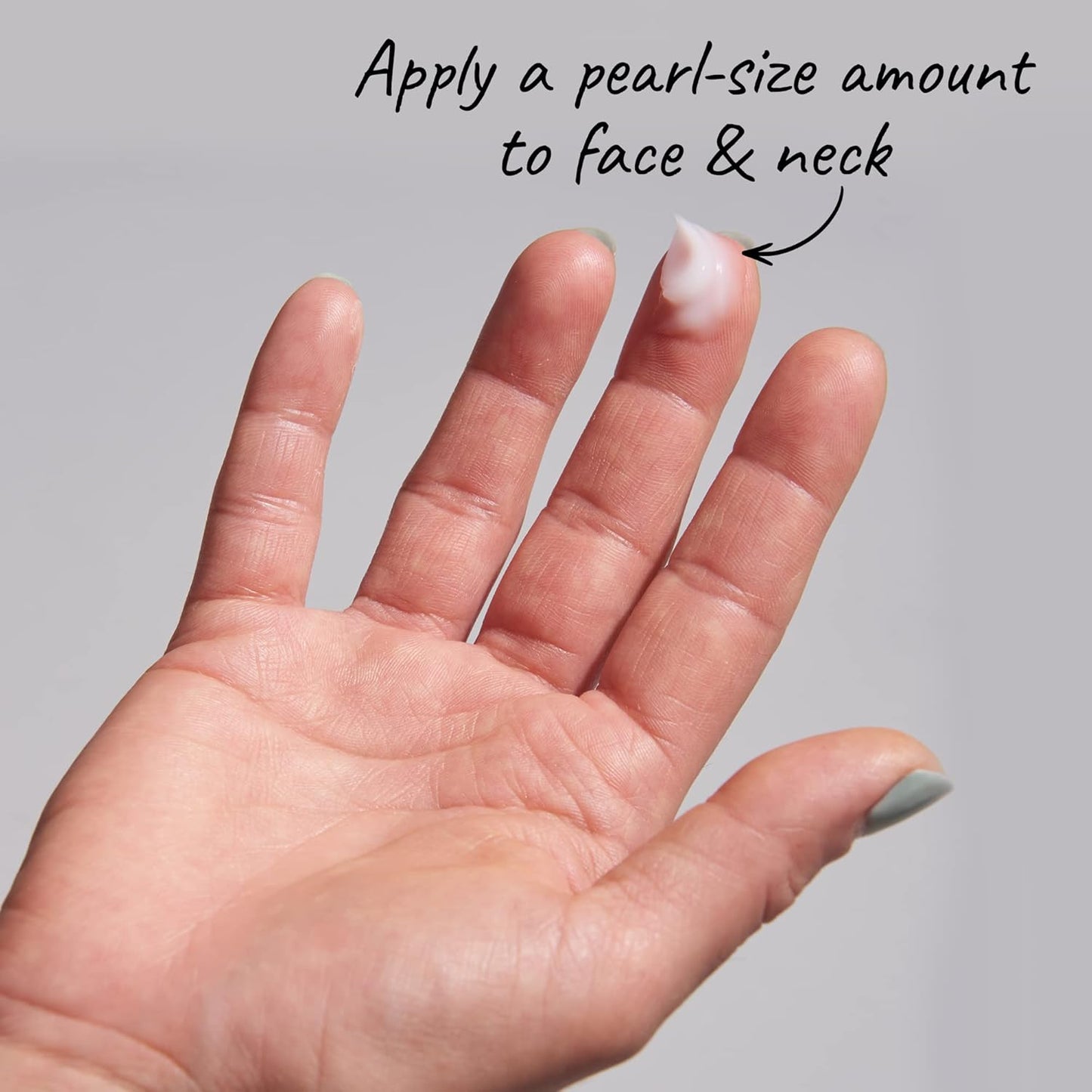 Peter Thomas Roth Water Drench Hyaluronic Cloud Cream Hydrating Moisturizer, 47.3176 Milliliter/ 1.6 Fluid Ounce