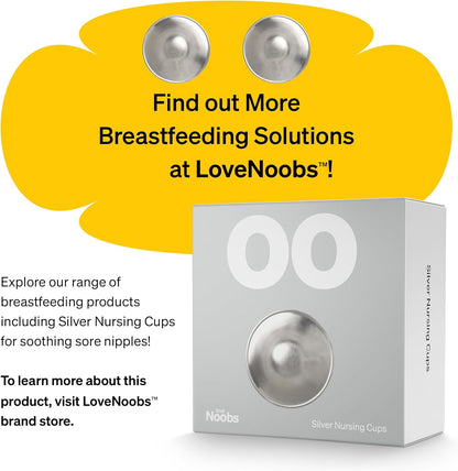 LoveNoobs™ 檸檬薑糖，緩解懷孕噁心，緩解孕吐，檸檬糖，緩解暈動病，無糖，含維生素 B6