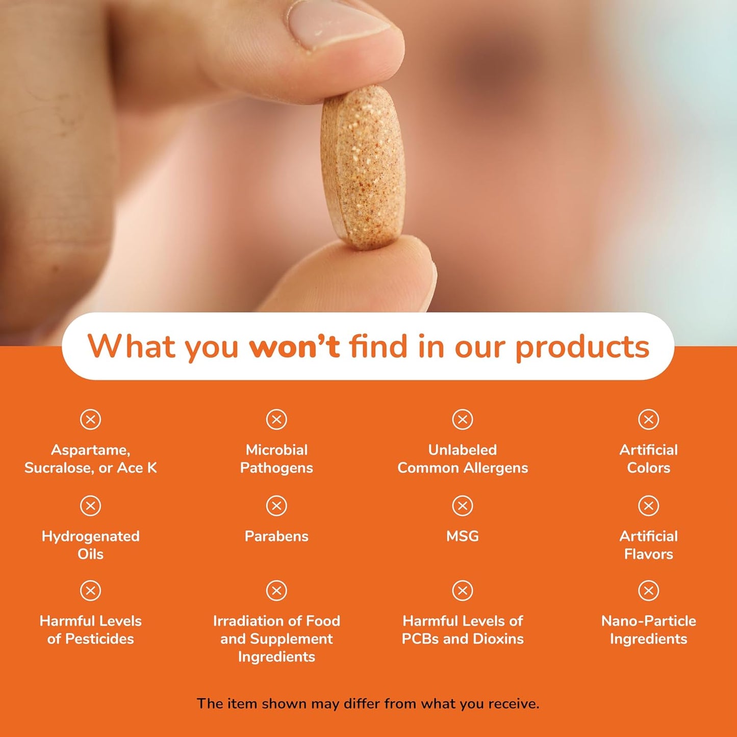 NOW Supplements, Probiotic-10™, 100 Billion, with 10 Probiotic Strains,Dairy, Soy and Gluten Free, Strain Verified, 30 Veg Capsules