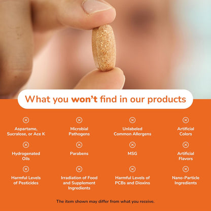 NOW Supplements, Probiotic-10™, 100 Billion, with 10 Probiotic Strains,Dairy, Soy and Gluten Free, Strain Verified, 30 Veg Capsules