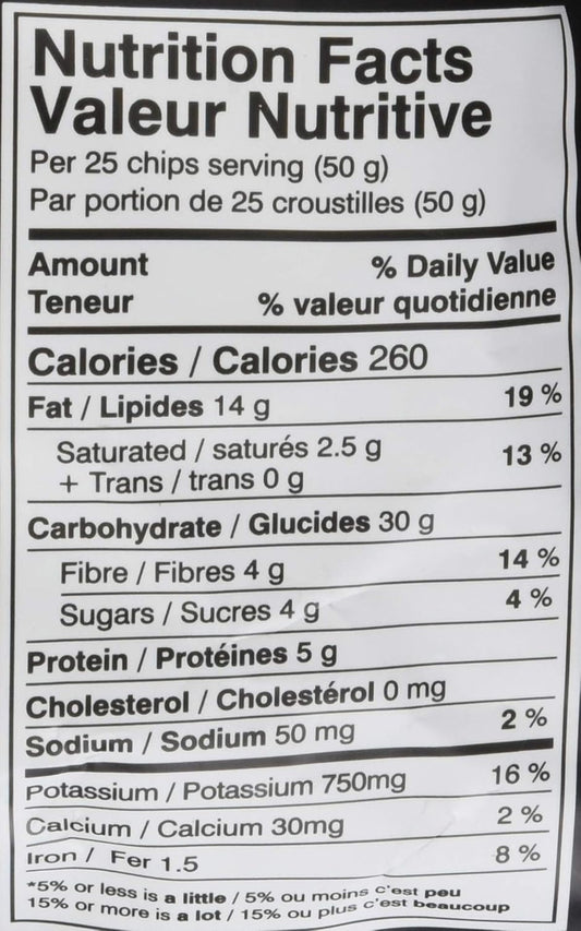 Hardbite 蜂蜜第戎鳄梨油 128g