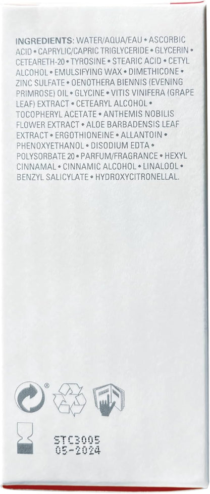 Cellex-C Advanced-C Skin Tightening Cream, 2 fl. Oz.