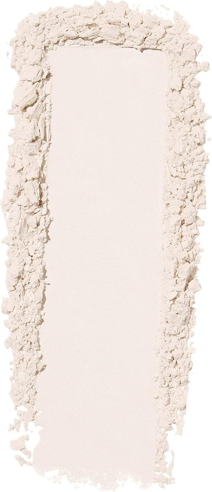 e.l.f. Halo Glow 定妆粉，丝滑定妆粉，打造柔和光泽，无油光；Squeeze Me 润唇膏，保湿润唇膏，打造纯粹色彩