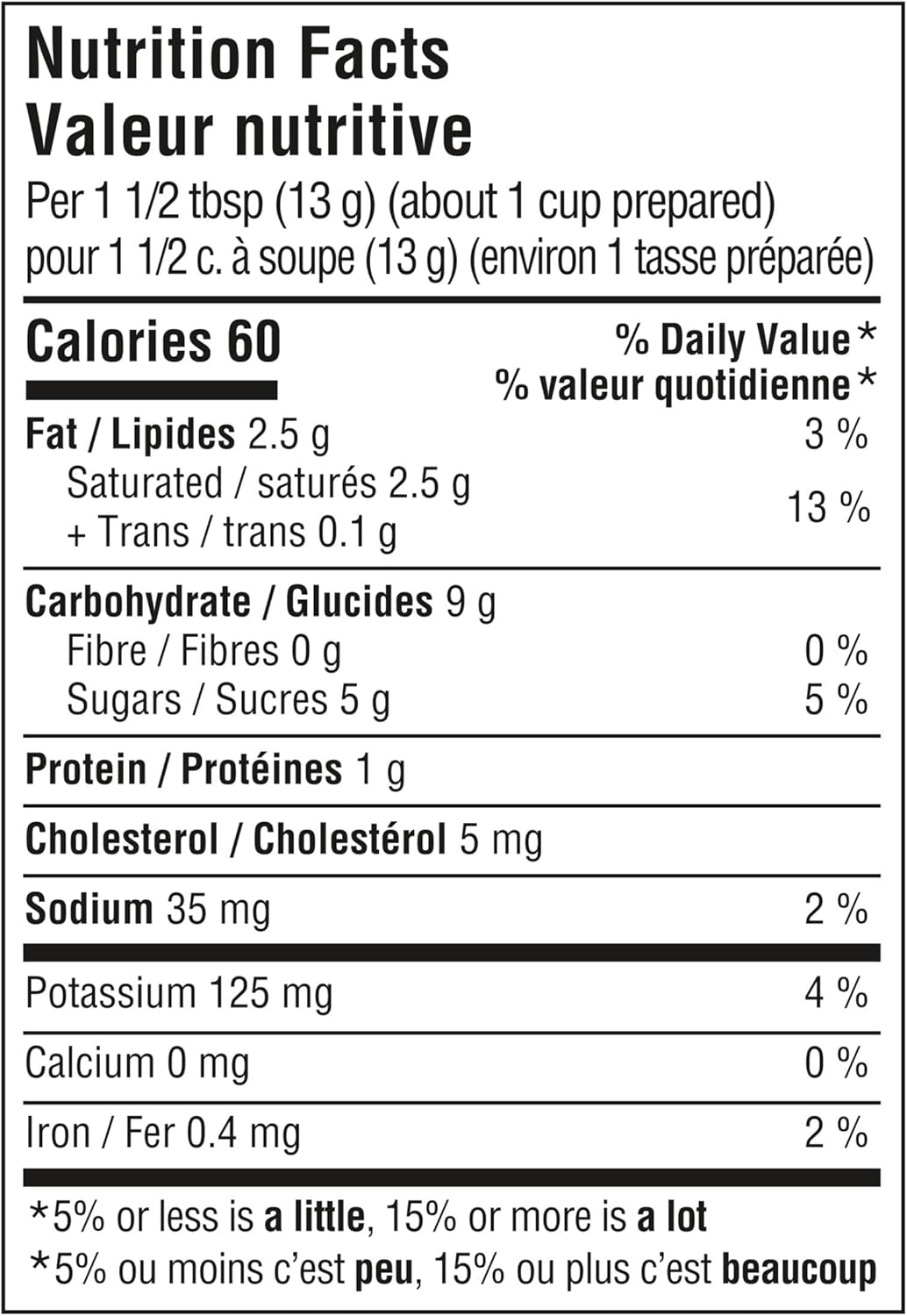 麦斯威尔瑞士摩卡速溶咖啡饮料粉，205克罐装