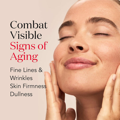 Skinpower Advanced Airy Cream by SK-II for Women - 2.7 oz Cream