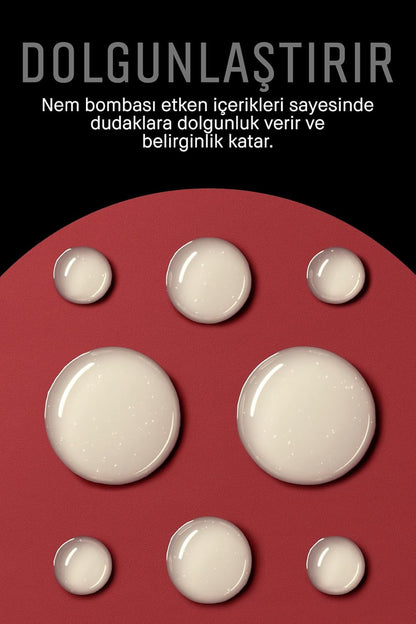 Bobbi Brown 女士豐盈唇部精華 - 752 Bare Pink - 0.2 盎司唇部護理