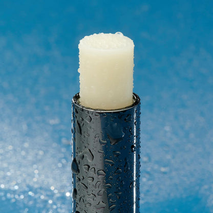 Perricone MD Cold Plasma Plus Lip Therapy Treatment Unisex 0.15 oz