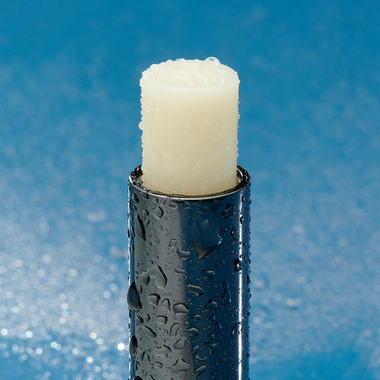 Perricone MD 冷等離子唇部護理 男女通用 0.15 盎司