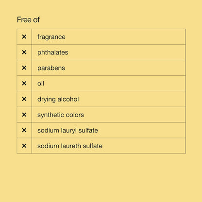 Clinique 3-Step Dramatically Different Hydrating Jelly Face Moisturizer With Hyaluronic Acid, 125ml