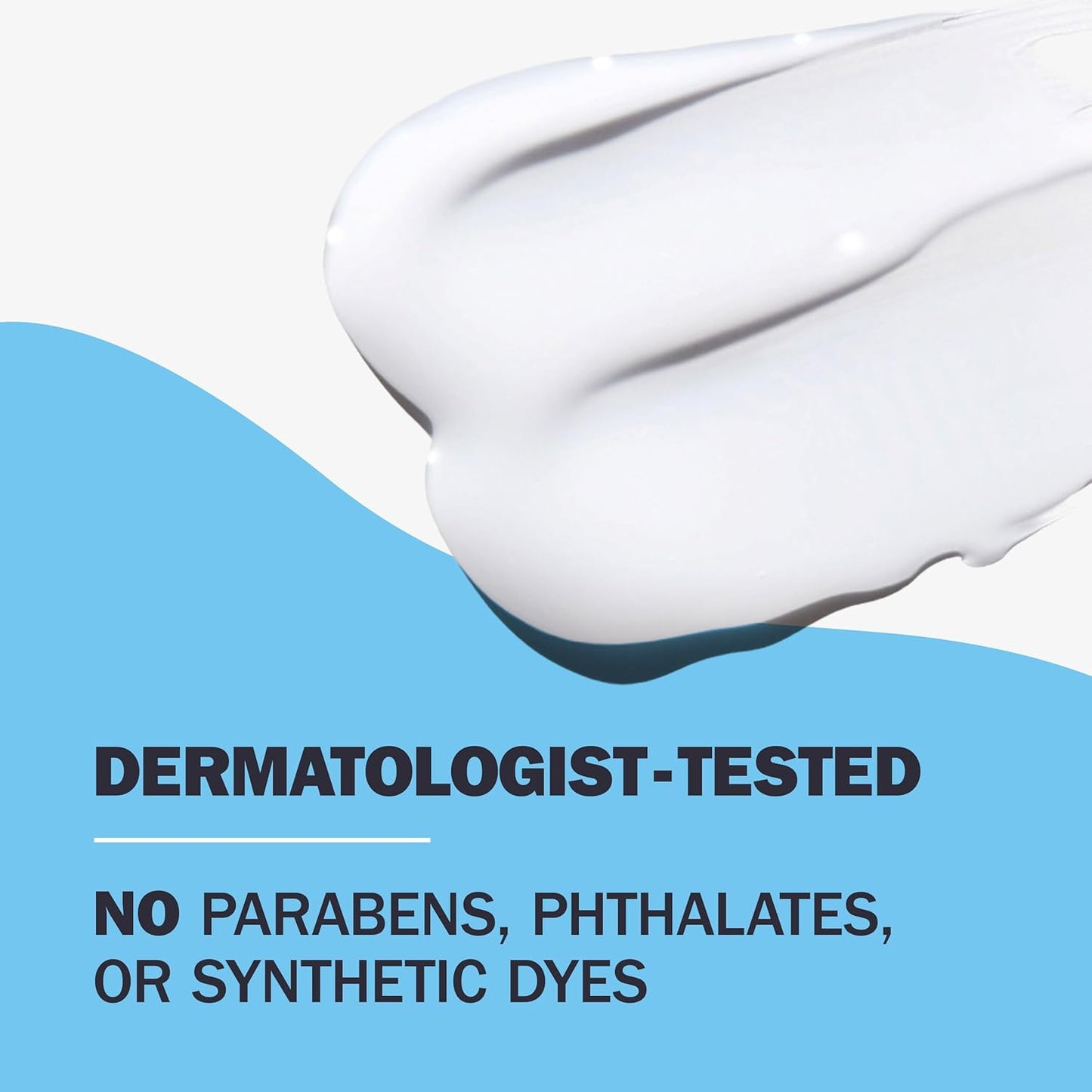 Olay Regenerist Hyaluronic Acid + Peptide24 Gel Face Moisturizer, Fragrance-Free, 50 mL + Olay Regenerist Micro-Sculpting Cream Travel Size, 15 mL