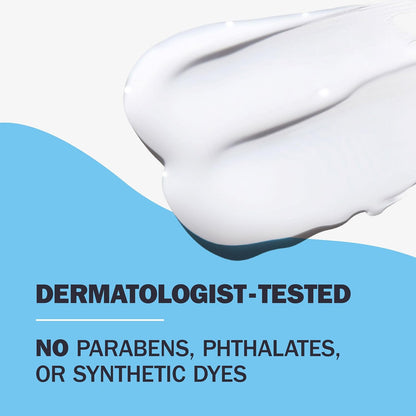 Olay Regenerist Hyaluronic Acid + Peptide24 Gel Face Moisturizer, Fragrance-Free, 50 mL + Olay Regenerist Micro-Sculpting Cream Travel Size, 15 mL