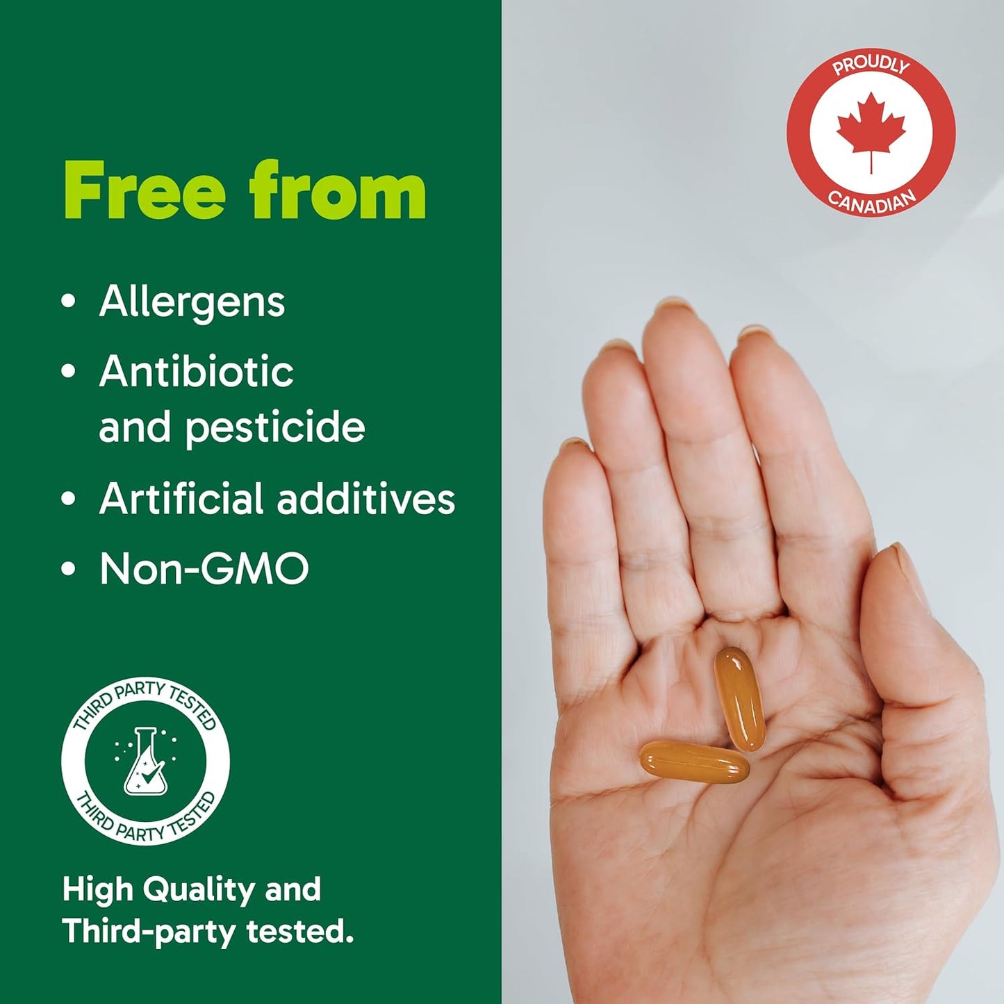 Organika 優質蜂王乳（高級）90 毫升