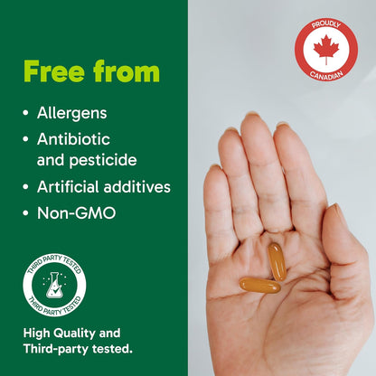 Organika 優質蜂王乳（高級）90 毫升