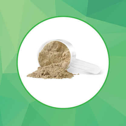 Progressive VegEssential，多合一素食蛋白、蔬菜、维生素和矿物质粉 - 巧克力味，840 克