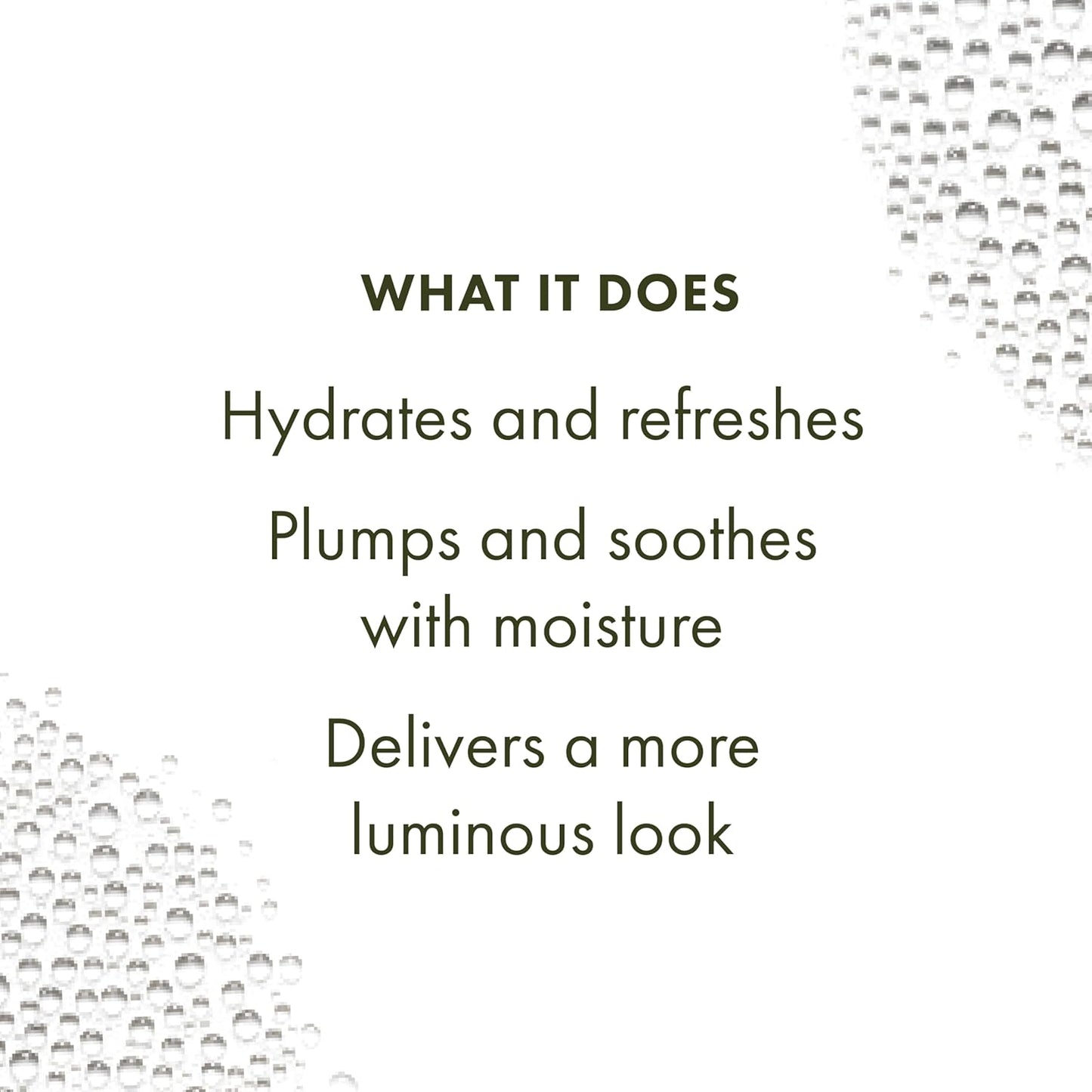 Origins Mega-Mushroom Soothing Face Mist | Plumps, Refreshes & Soothes | With Reishi & Snow Mushroom, 100 ml