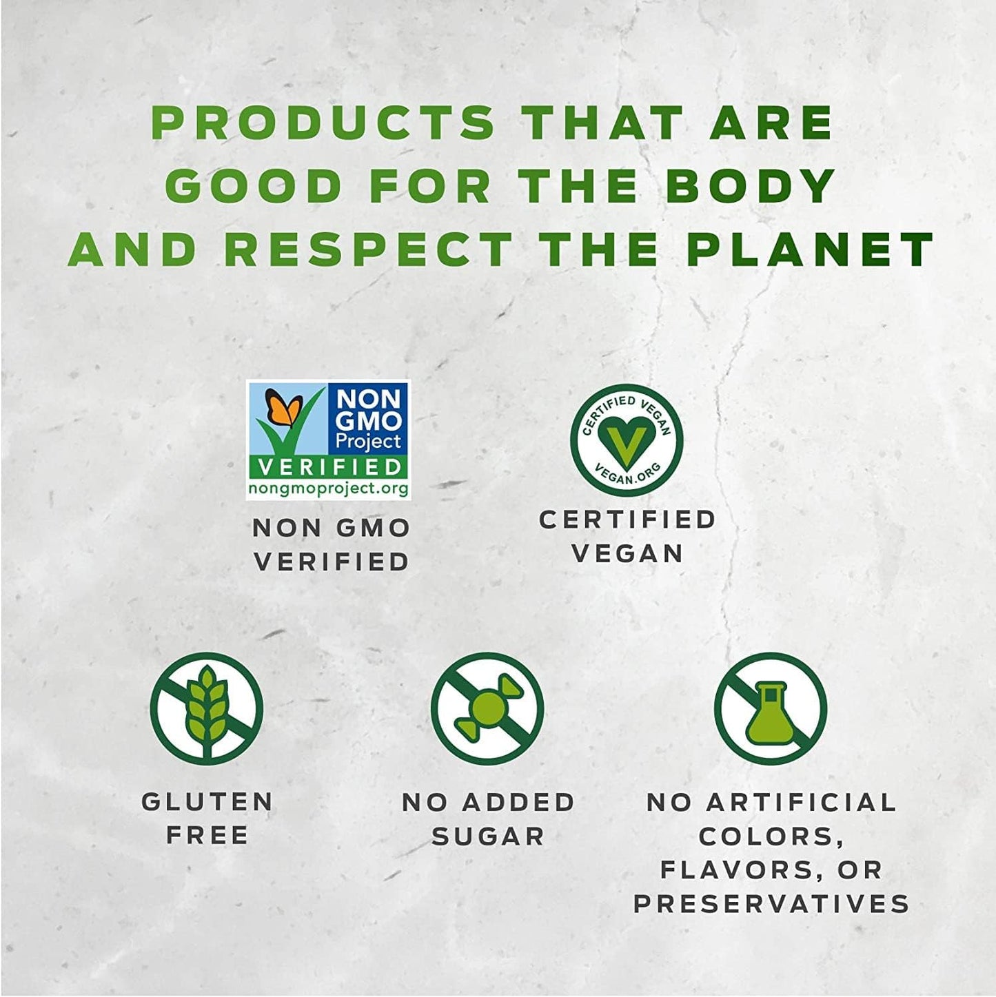 Vega All-in-One Vegan Protein Powder Chocolate (10 Sachets) Superfood Ingredients, Vitamins For Immunity Support, Keto Friendly, Pea Protein For Women & Men, 10x46g (Packaging May Vary)