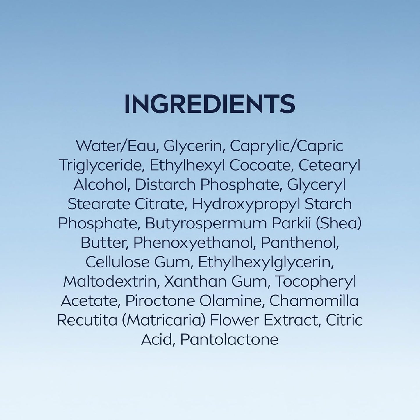 NIVEA MEN Sensitive Face Moisturizer, Men's Face Cream with Chamomile and Vitamin E, No Drying Alcohol, Dermatologically-Tested Skin Care, 75mL