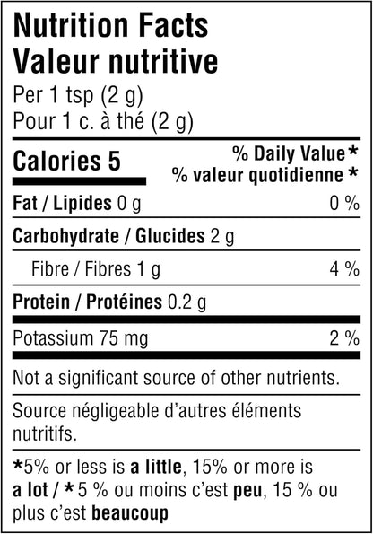 Nescafé Gold Espresso Instant Coffee, 200g