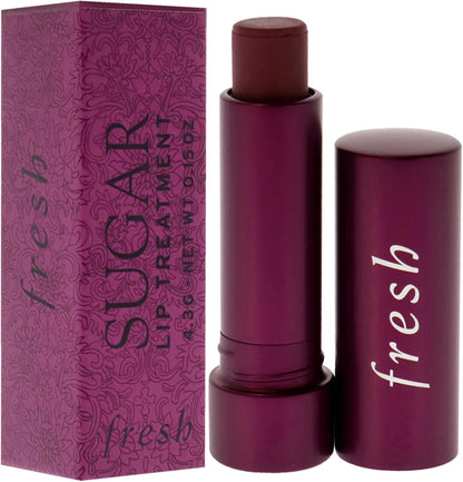 Fresh Sugar 唇部護理 - 漿果唇部護理 0.15 盎司