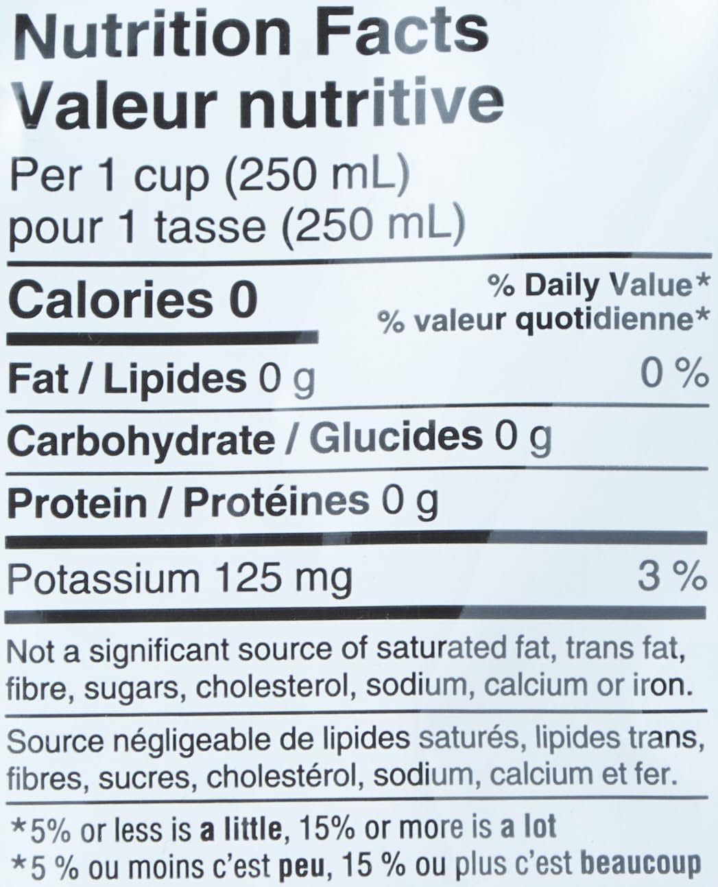 Tim Hortons 低咖啡因咖啡，细磨袋装，中度烘焙，300克