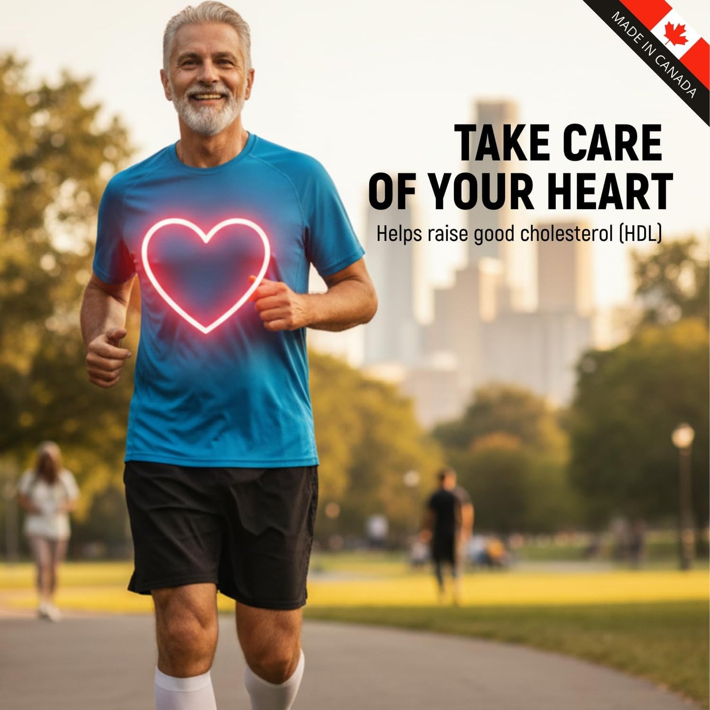 miNATURALS Pure Inulin Fiber Powder - Natural Prebiotic Dietary Fibre Supplement - Made from Organic Jerusalem Artichoke - (340g - 106 Doses)