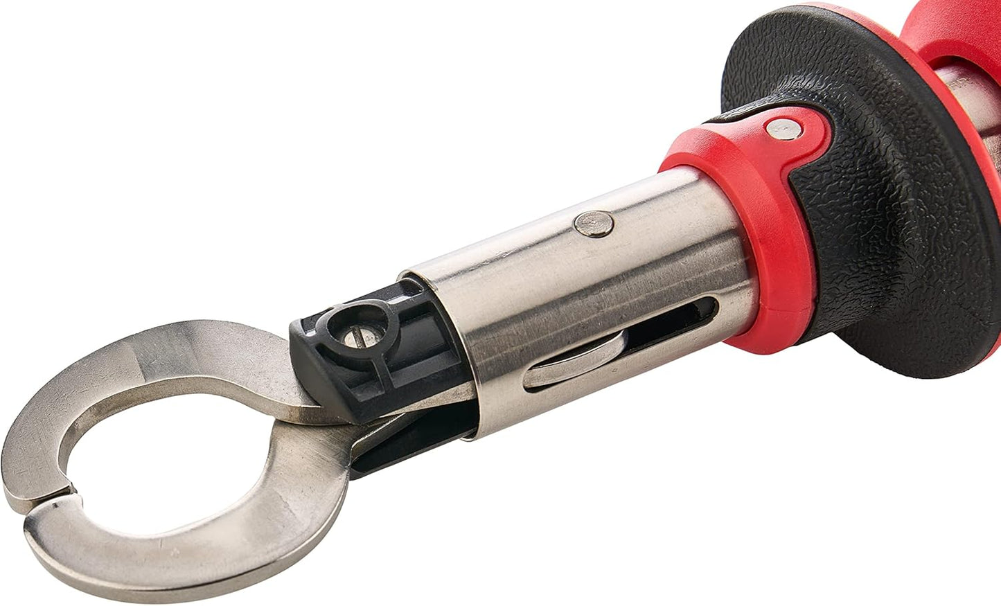 Ugly Tools 数字唇形夹