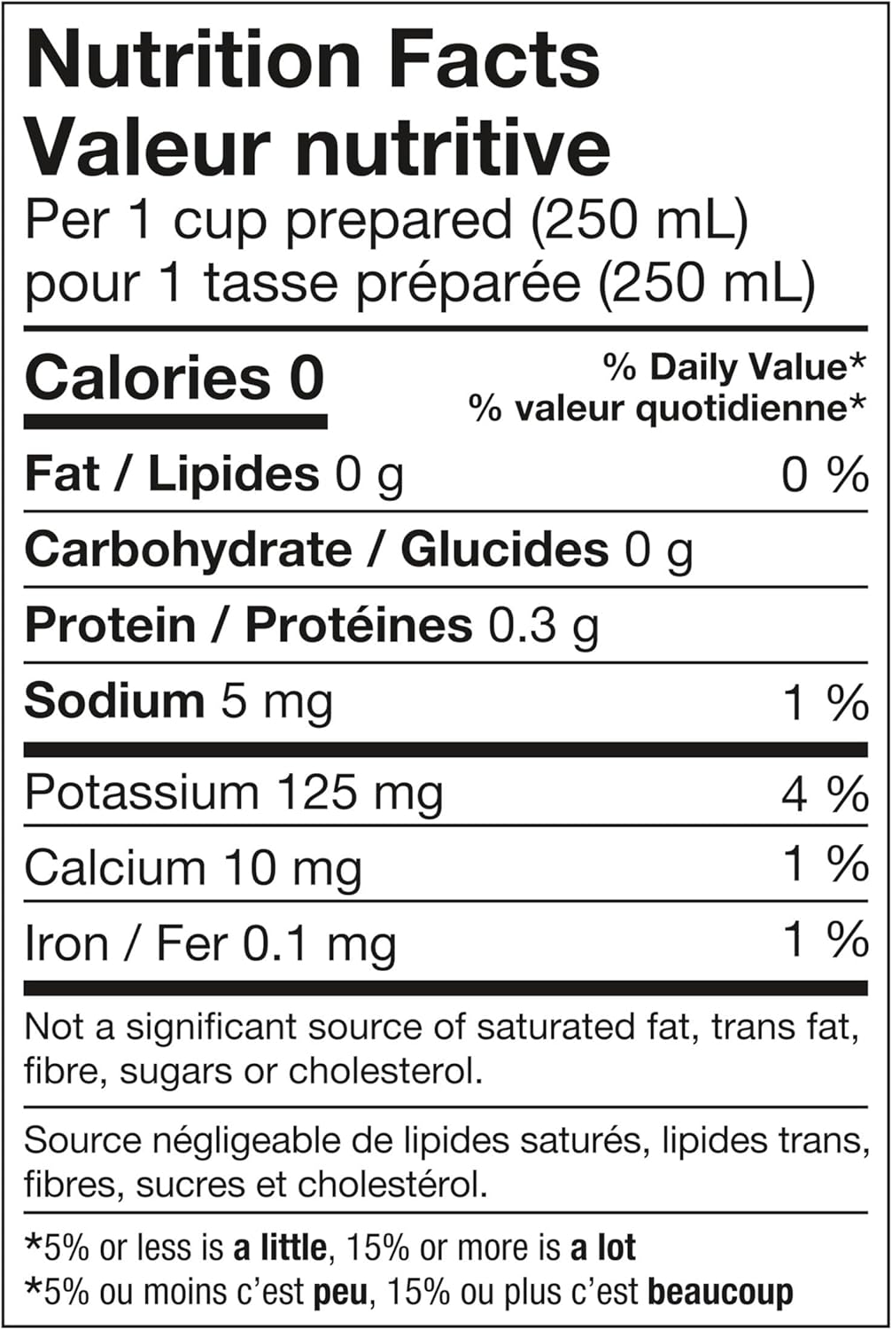 Nabob 中度烘焙瑞士脱咖啡因 1896 传统研磨咖啡，340 克罐装