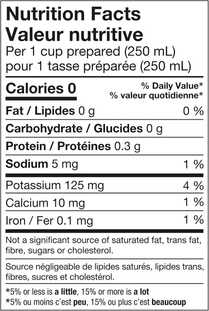 Nabob 中度烘焙瑞士脱咖啡因 1896 传统研磨咖啡，340 克罐装