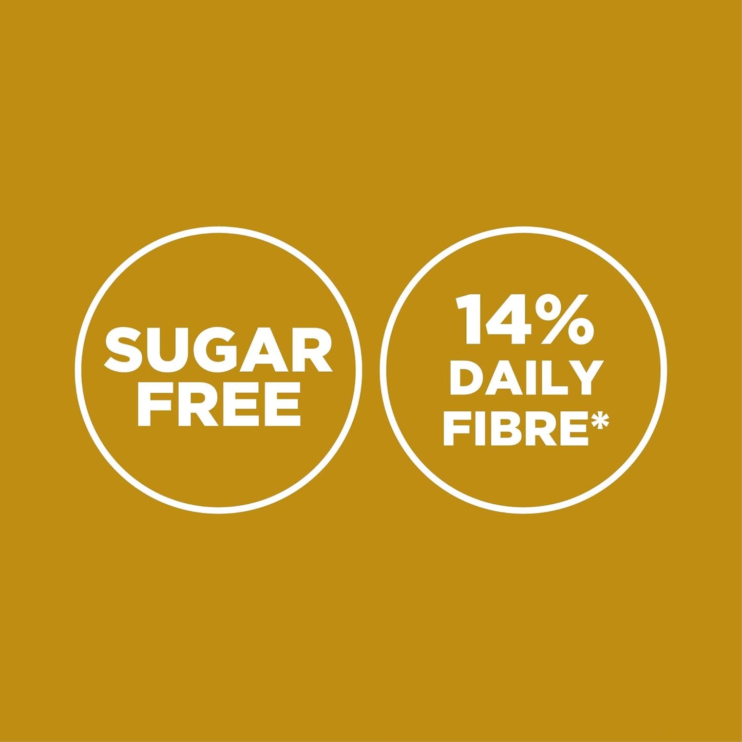 Fiberlife 全磨碎洋車前子殼，285克