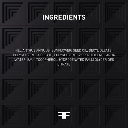 Filorga - Skin Prep - Cleansing Oil - Nourishing Cleansing Oil for All Skin Types - 150ml