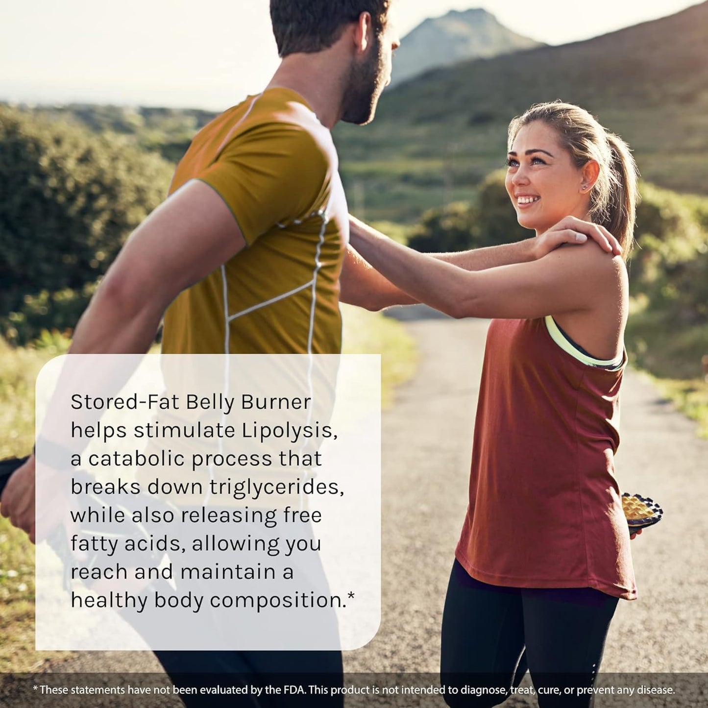 Irwin Naturals Ultra-Max 塑身燃脂胶囊，腹部脂肪燃烧剂 - 男女膳食支持补充剂 - 配方含 Sinetrol、葡萄柚、甜橙和血橙 - 60 粒液体软胶囊