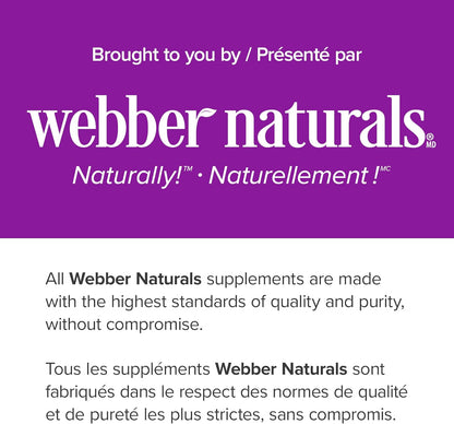 芝麻街每日阳光维生素 D3 儿童咀嚼片，360 片咀嚼片，每片含 600 国际单位维生素 D，适合 3 岁及以上儿童