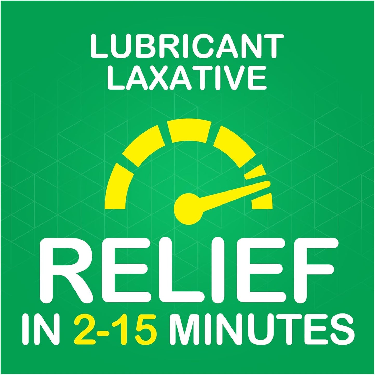 Fleet 礦物油灌腸劑 - 1 支 (130 毫升) - 緩解便秘的瀉藥