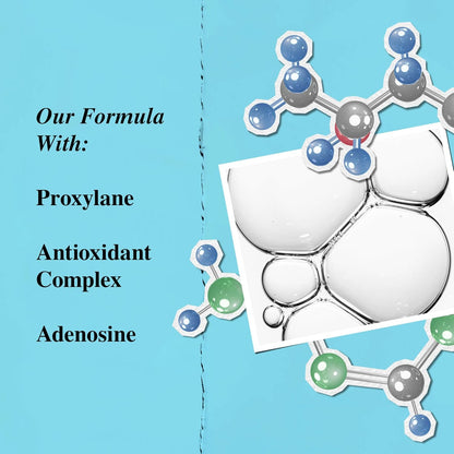 Kiehl's Super Multi-Corrective Soft Cream, Anti-aging Face Moisturizer for Oily/Combination & Sensitive Skin, Restores Firmness, Improves Elasticity, Reduces Fine Lines