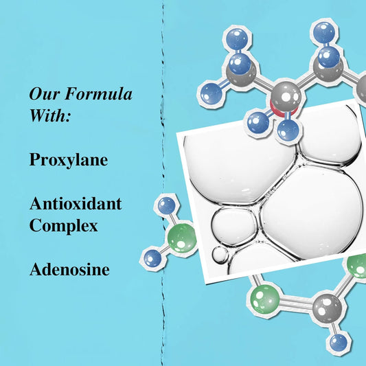 Kiehl's Super Multi-Corrective Soft Cream, Anti-aging Face Moisturizer for Oily/Combination & Sensitive Skin, Restores Firmness, Improves Elasticity, Reduces Fine Lines