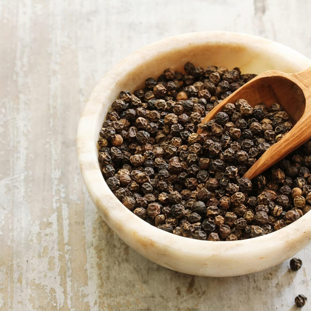 Sewanti 有機薑黃素萃取物 95% 含黑胡椒、印度長胡椒和生薑，用於緩解關節疼痛、肝臟保護劑，薑黃素萃取物 NPN 80070675，60 粒素食膠囊