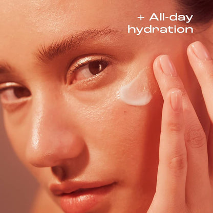 Plant Apothecary Day Maker Moisturizer Unisex 1.7 oz