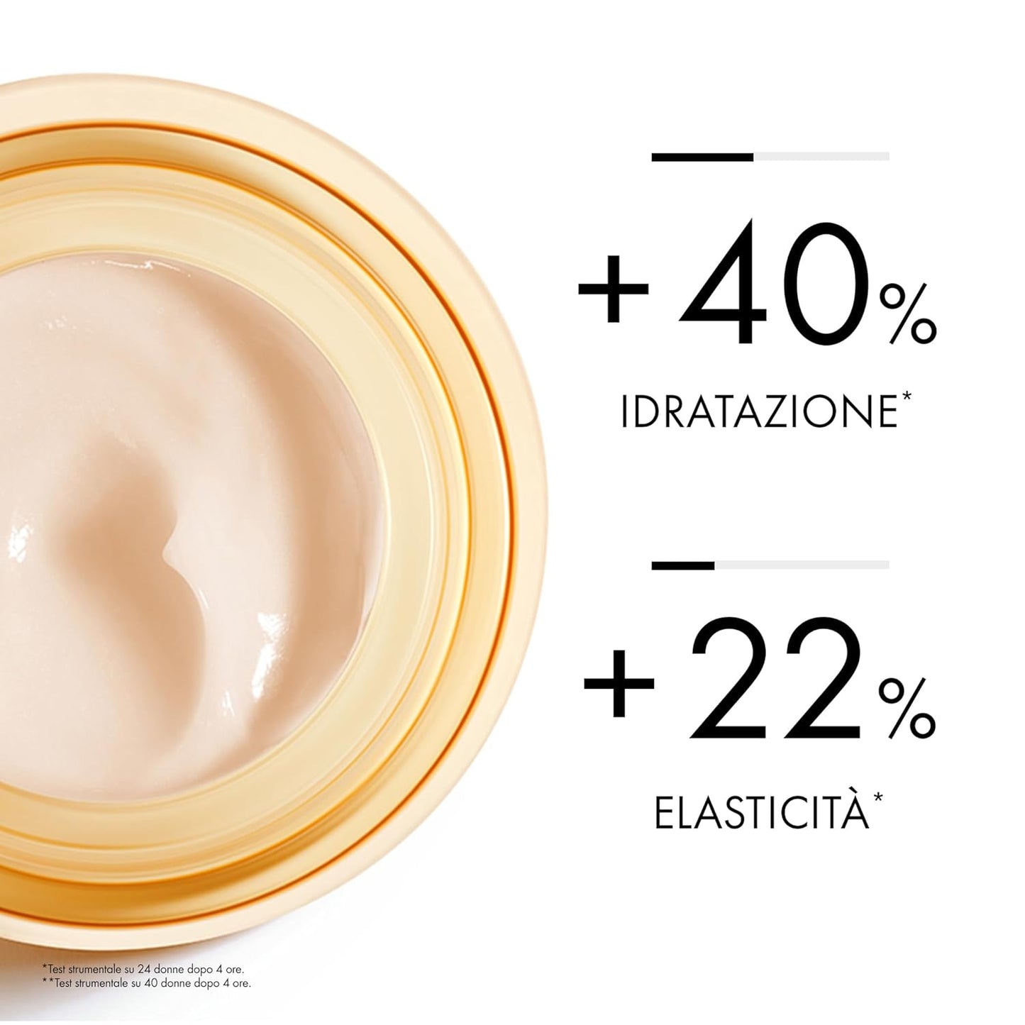 薇姿Neovadiol Peri更年期面霜，适合50岁以上女性，适合中性或干性肌肤，50毫升。蕴含透明质酸、烟酰胺和Proxylane的丰盈面部保湿霜，可有效淡化皱纹，提升肌肤弹性。