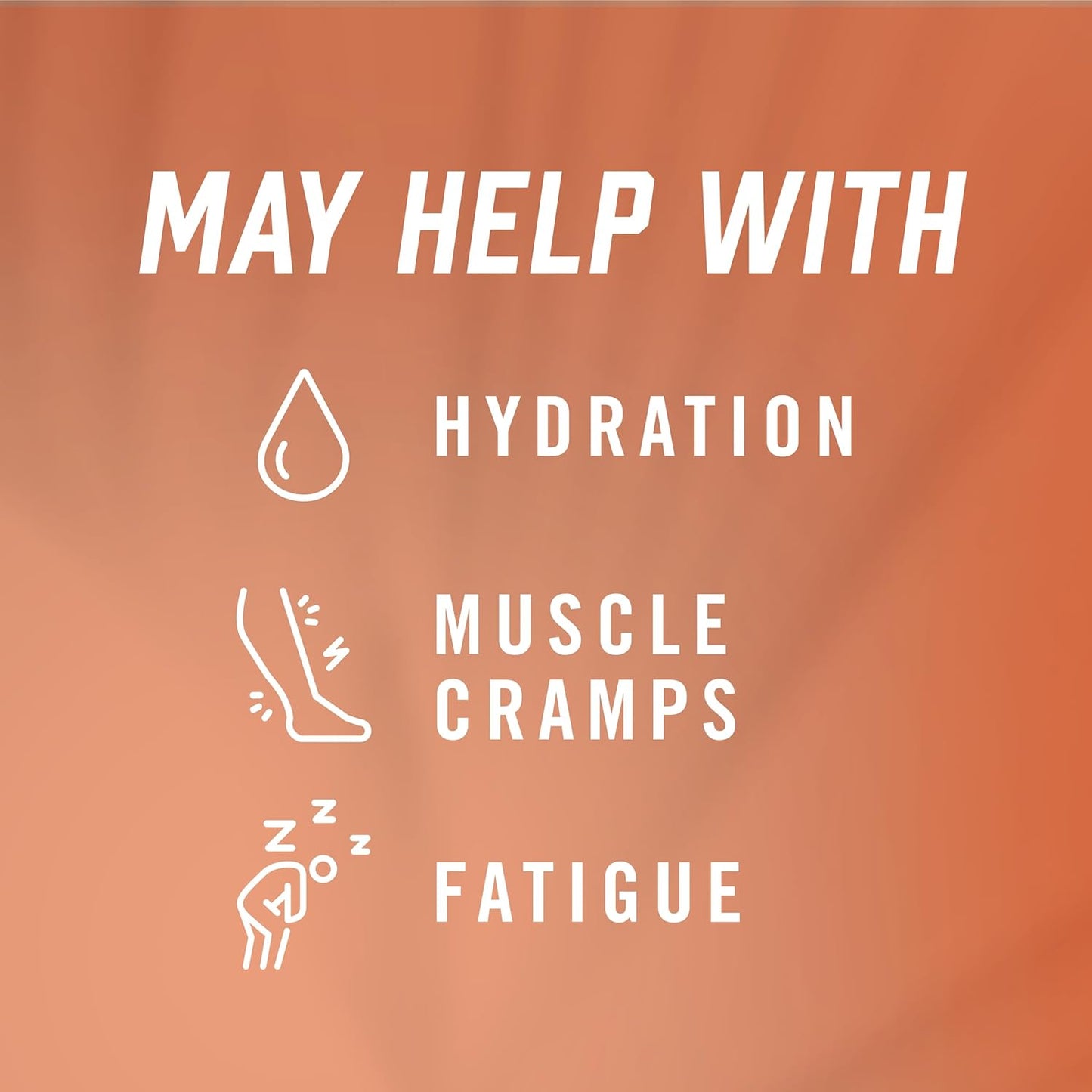 BioSteel 补水混合物，美味无糖补水 & 补水混合物，美味无糖补水