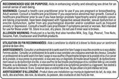 Allmax Nutrition - 东革阿里