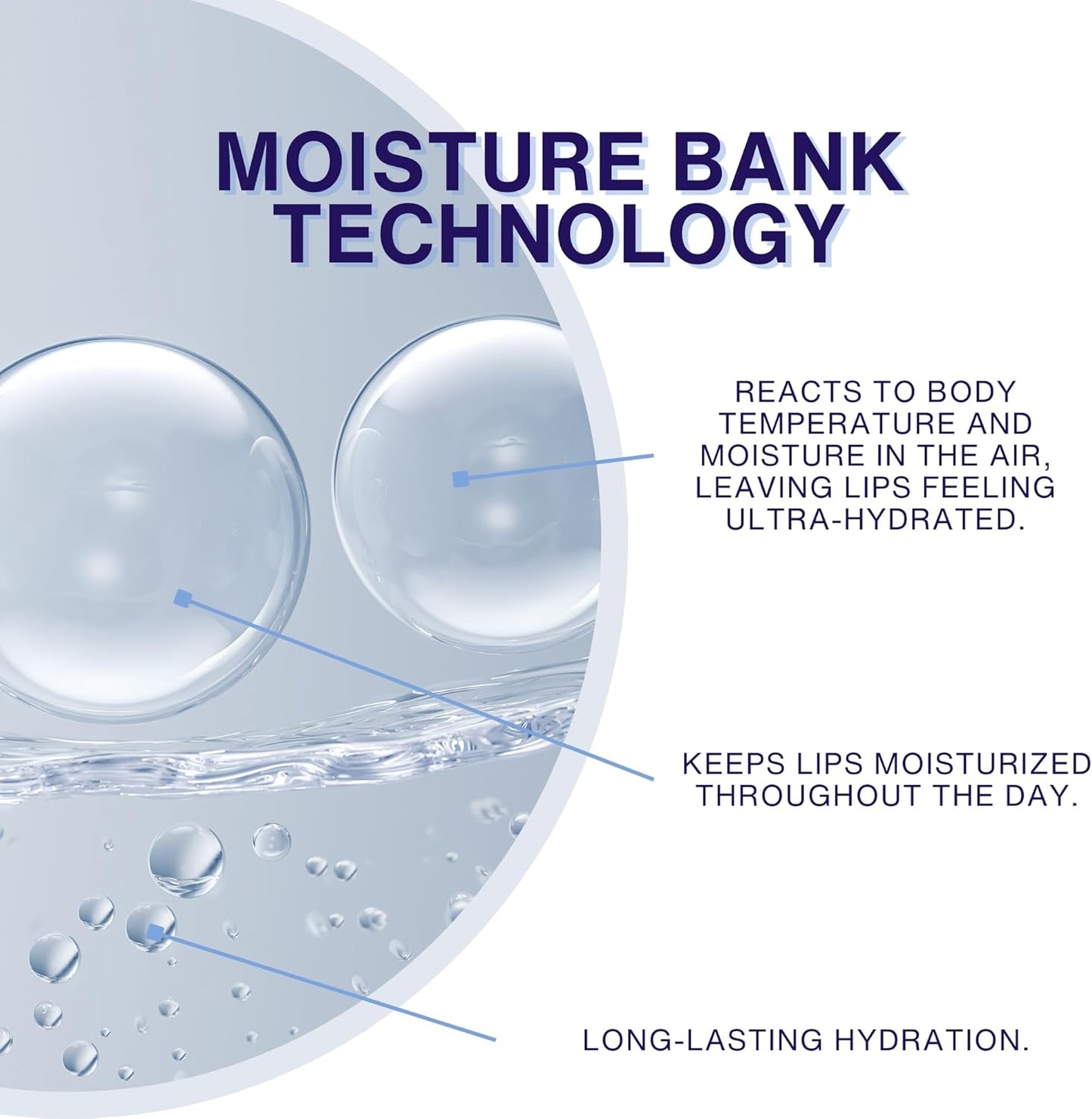 Softlips Melty 潤唇膏 | 草莓護唇膏 | 持久保濕、滋潤滋養唇部護理 | 蘊含三重神經醯胺