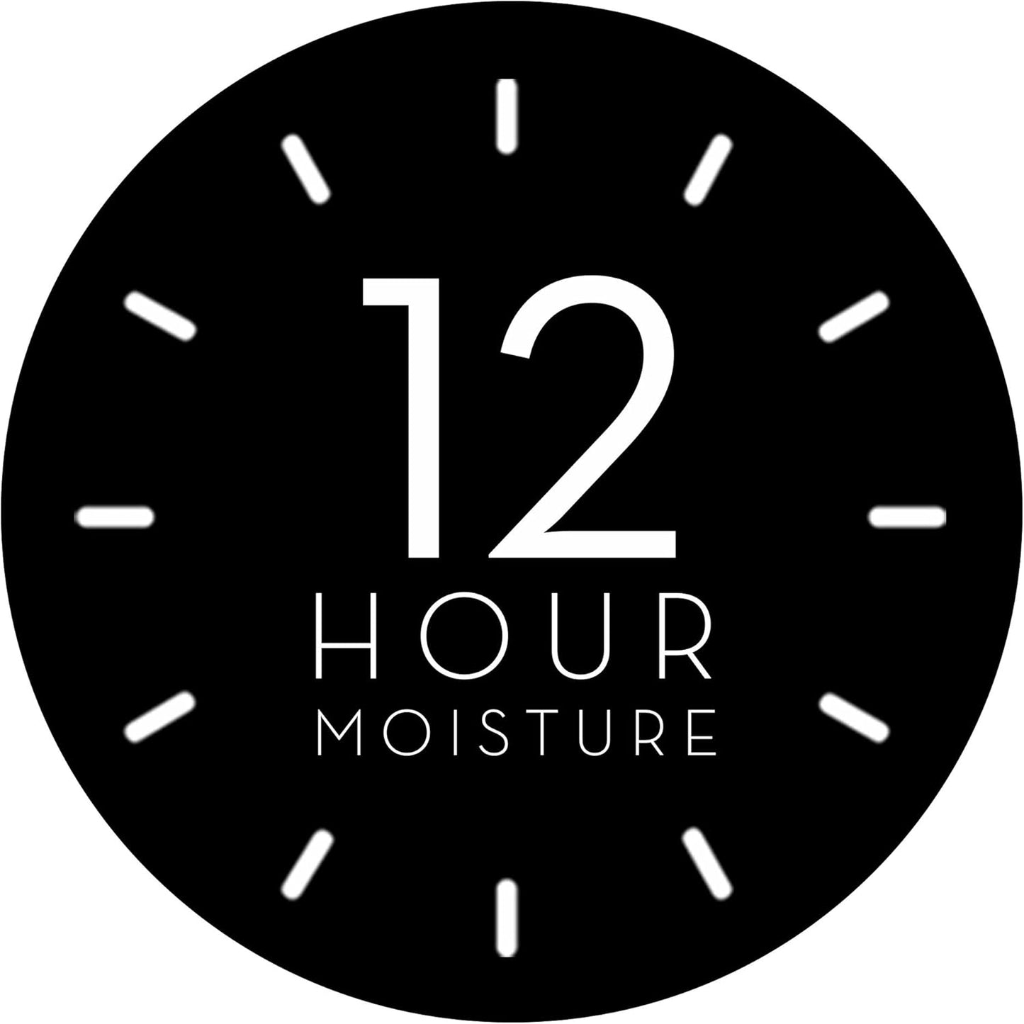 Olay Moisturizing Face Lotion for Sensitive Skin, 177 mL