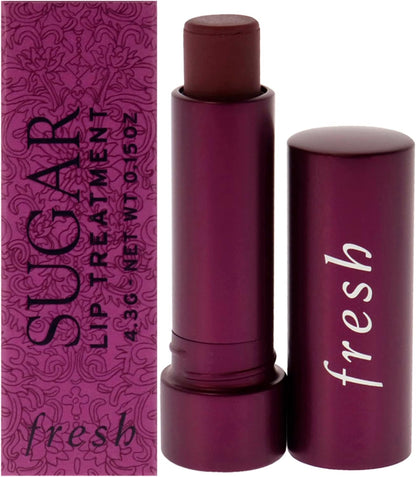 Fresh Sugar 唇部護理 - 漿果唇部護理 0.15 盎司