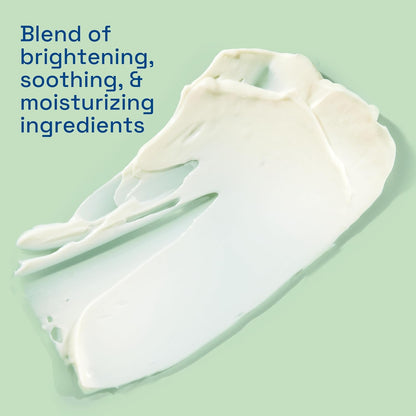 Cetaphil Healthy Radiance Brightening Cream