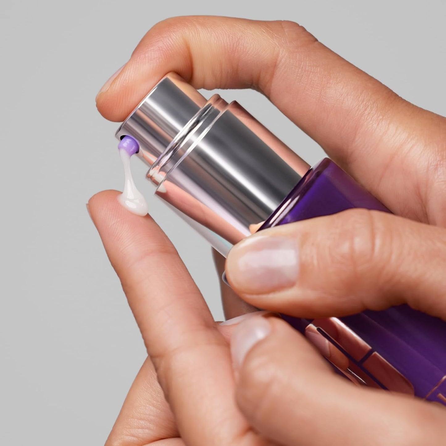 HEAL + CO. Liver Support Complex 90 Veg-Caps